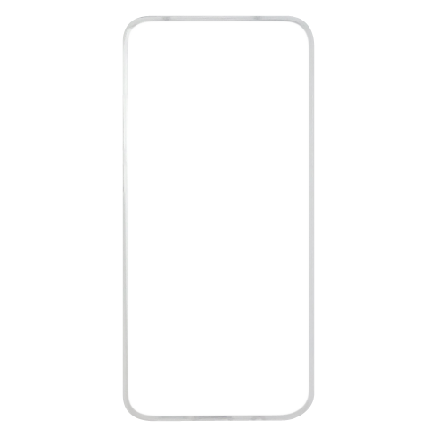 Чохол для Xiaomi Redmi Note 8 Pro Двокольоровий герб України