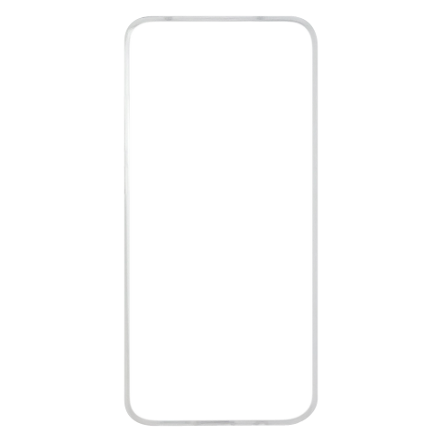 Чехол для Xiaomi Redmi Note 8 Pro Morning is never good