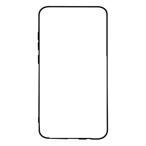 Чехол для Xiaomi Redmi Note 8 Pro PEACE LOVE UKRAINE