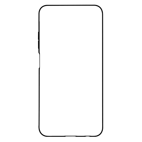 Чехол для Xiaomi Redmi Note 9 5G/Redmi Note 9T Микки Маус