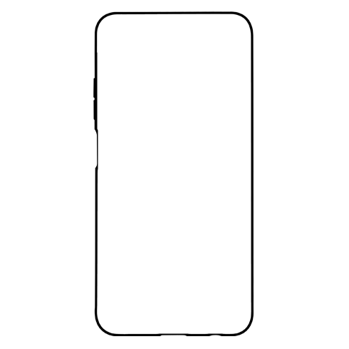 Чехол для Xiaomi Redmi Note 9 5G/Redmi Note 9T Тю
