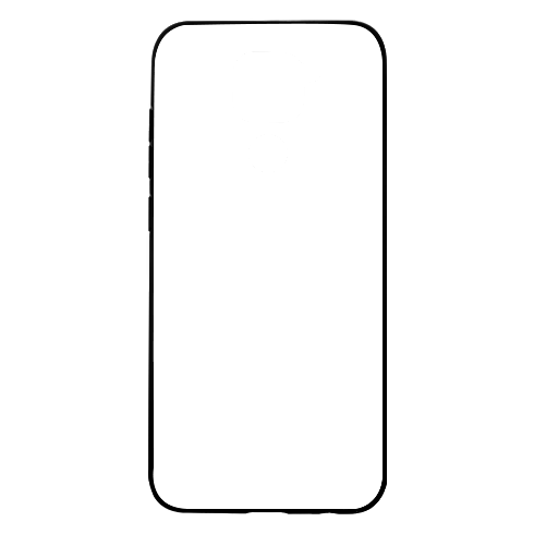Чохол для Xiaomi Redmi Note 9 / Redmi 10X Двокольоровий герб України