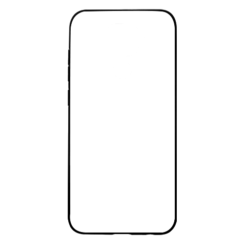 Чехол для Xiaomi Redmi Note 9/Redmi 10X Украина
