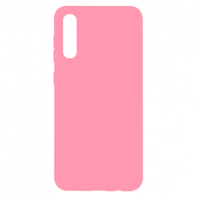 Цвет Розовый, Samsung A50 - PrintSalon