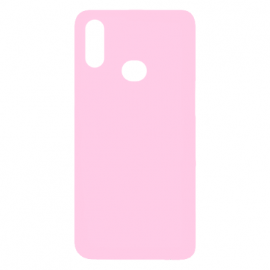 Цвет Розовый, Samsung A10s - PrintSalon