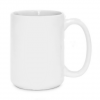 Чашка 420ml Логотип Citroen