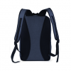 Рюкзак для ноутбука Alphonse Elric