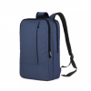 Рюкзак для ноутбука Baby yoda monochrom