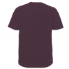 Мужская футболка Klee Genshin Impact
