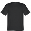 Чоловіча футболка RDR silhouette