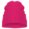 Детская шапка Tik Tok Colorful Logo