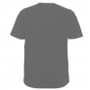 Чоловіча футболка Зоря Луганськ лого