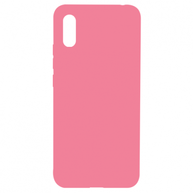 Колір Рожевий, Xiaomi Redmi 9a - PrintSalon