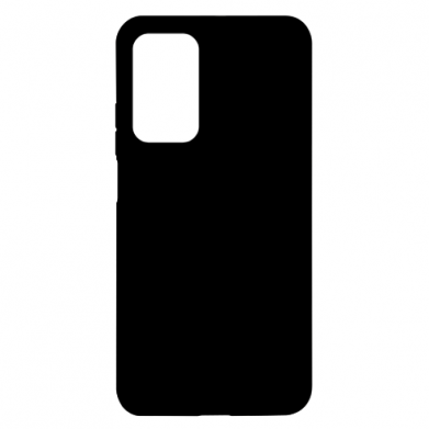 Цвет Черный, Xiaomi Mi 10T/10T Pro - PrintSalon