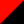 Червоно чорні Кепки-тракери