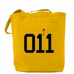 Торба 011 - PrintSalon