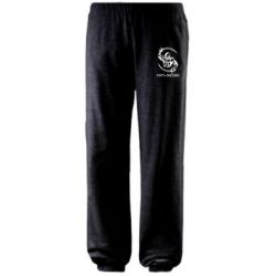 Штаны 100% козак - PrintSalon