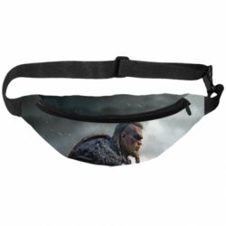 3D-сумки на пояс Assassin's Creed Valhalla - PrintSalon