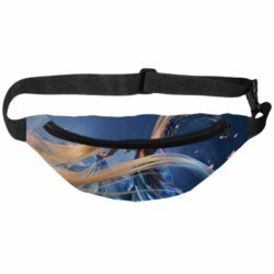 3D-сумки на пояс Beautiful Sailor Moon