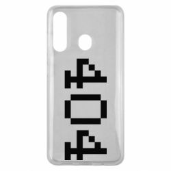 Чехол для Samsung M40 404 - PrintSalon