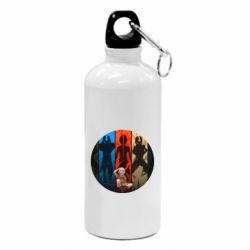 Фляга Aang Art-PrintSalon Фляга Aang Art