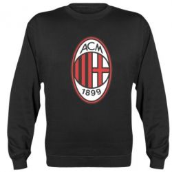 Світшот AC Milan - PrintSalon