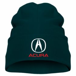 Детская шапка Acura - PrintSalon
