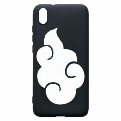 Чохол для Xiaomi Redmi 7A Akatsuki Logo - PrintSalon