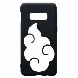 Чохол для Samsung S10e Akatsuki Logo - PrintSalon