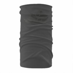 Бандана Akatsuki Logo - PrintSalon