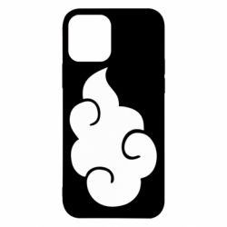 Чохол для iPhone 12 Pro Akatsuki Logo - PrintSalon