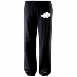 Штани Akatsuki Logo - PrintSalon