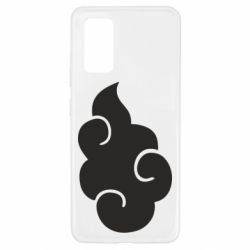 Чохол для Samsung A32 4G - PrintSalon