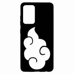 Чохол для Samsung A52 5G Akatsuki Logo - PrintSalon