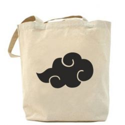 Торба Akatsuki Logo - PrintSalon