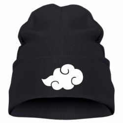 Дитяча шапка Akatsuki Logo - PrintSalon