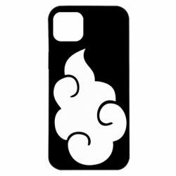 Чохол для iPhone 14 Plus Akatsuki Logo - PrintSalon
