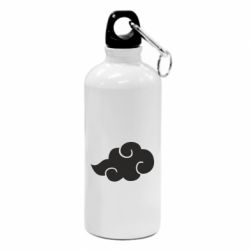 Фляга Akatsuki Logo - PrintSalon