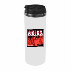 Термокружка Akira - PrintSalon