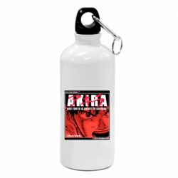 Фляга Akira-PrintSalon Фляга Akira