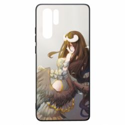 Чехол для Huawei P30 Pro Albedo - PrintSalon