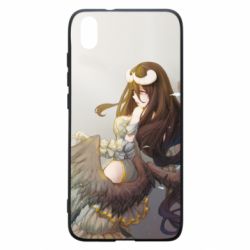 Чехол для Xiaomi Redmi 7A Albedo - PrintSalon