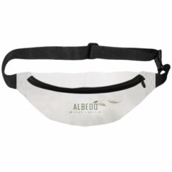 3D-сумки на пояс Albedo - PrintSalon