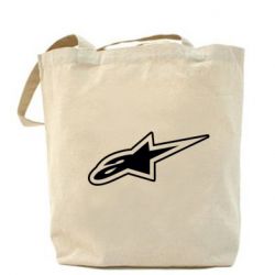 Торба Alpinestars - PrintSalon