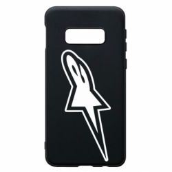 Чохол для Samsung S10e Alpinestars - PrintSalon