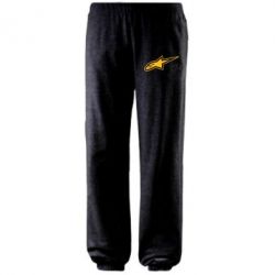 Штани Alpinestars - PrintSalon