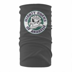 Бандана Anaheim Mighty Ducks Logo - PrintSalon