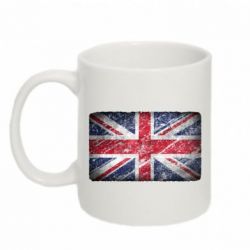 Чашка 320ml Англия