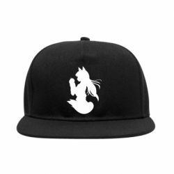 Снепбек Anime Spice and Wolf - PrintSalon
