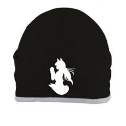 Шапка Anime Spice and Wolf - PrintSalon